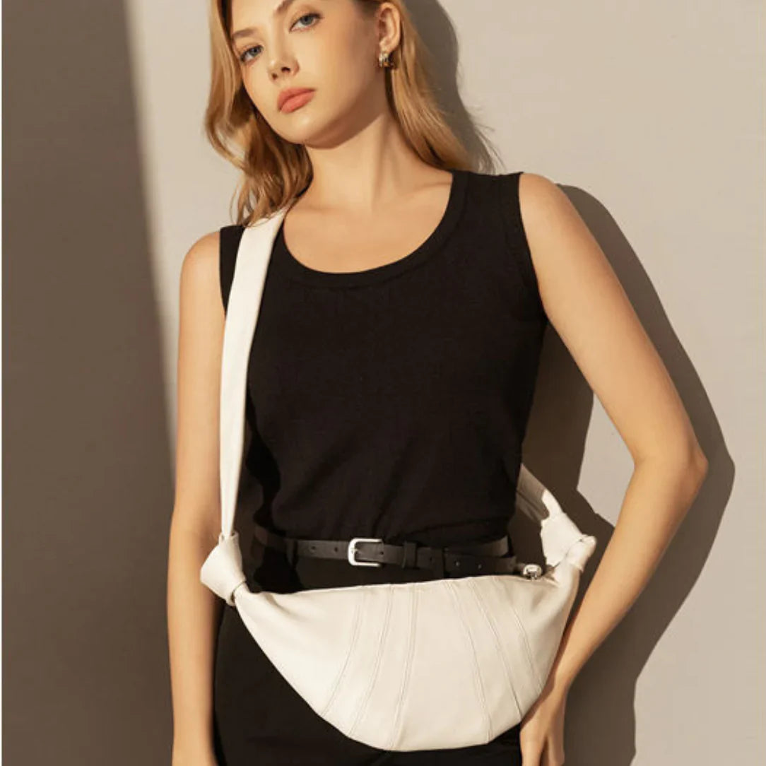 Sac à Bandoulière Femme