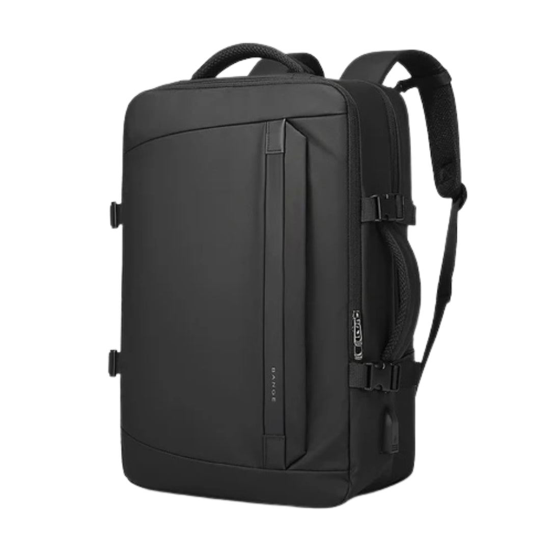 sac à dos valise