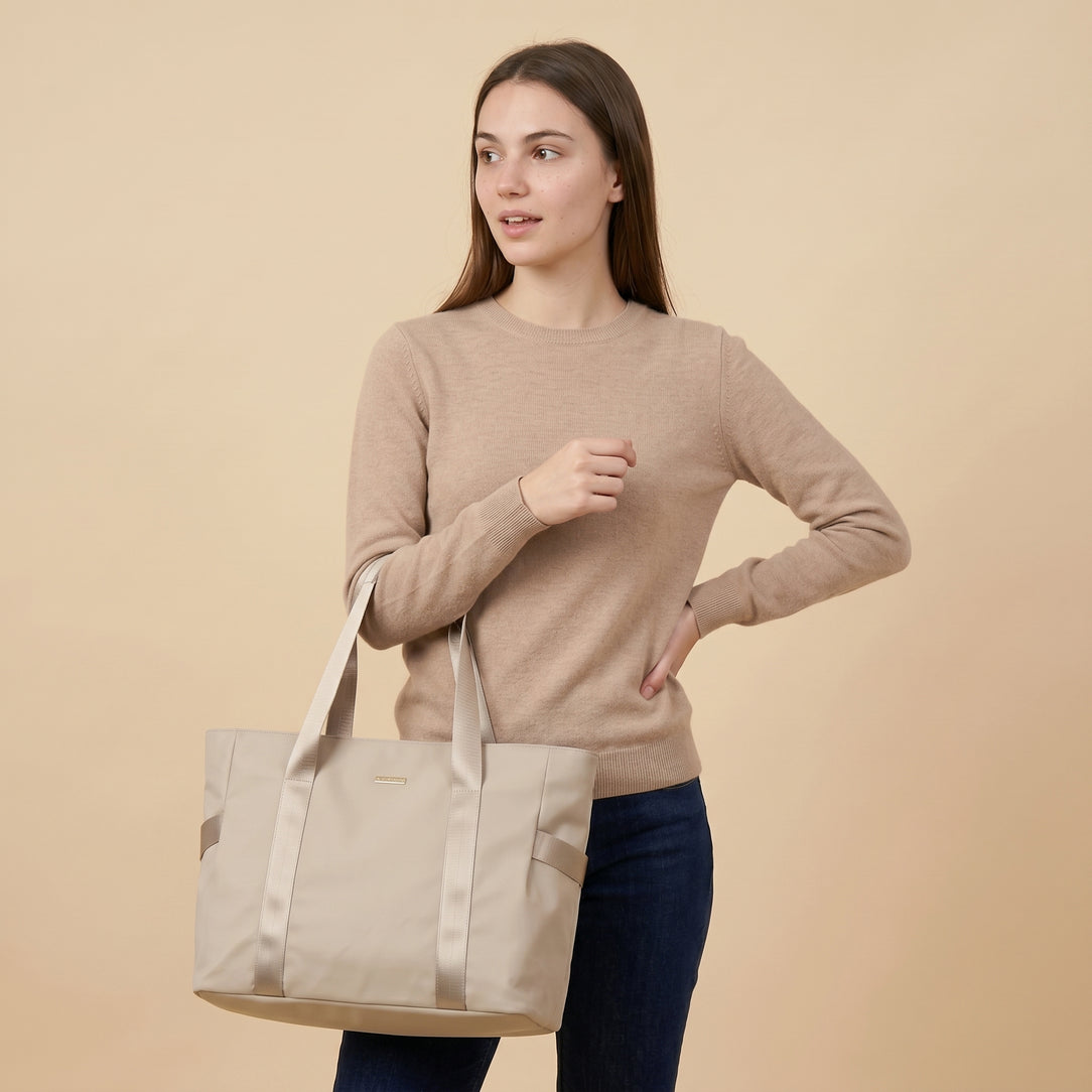 Student school bag - Myriade