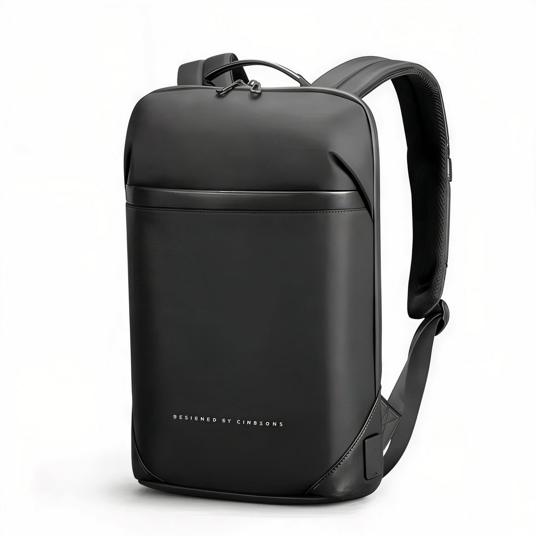 Sac à dos ordinateur ultra léger - WorkLite