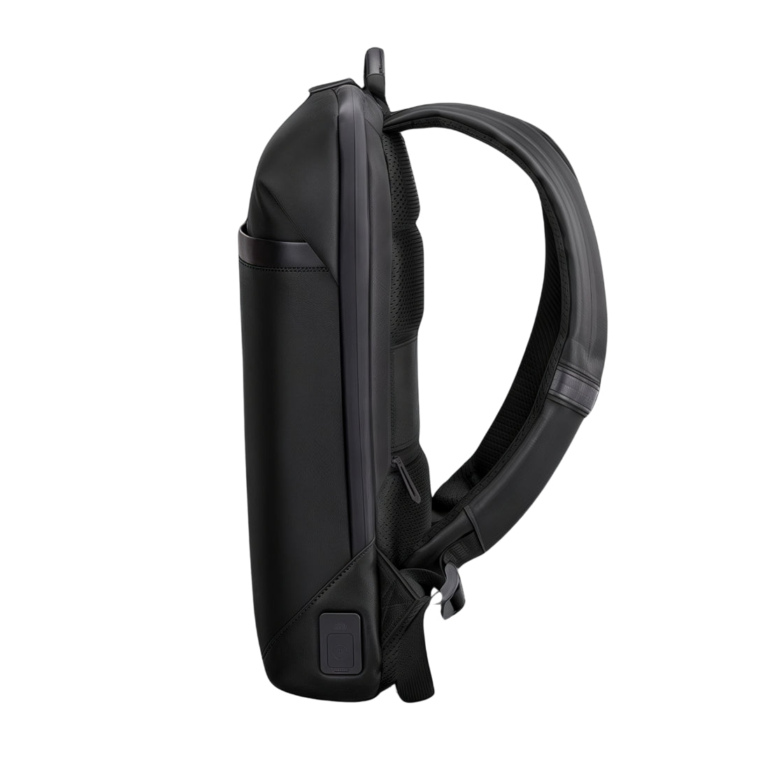 Sac à dos ordinateur ultra léger - WorkLite