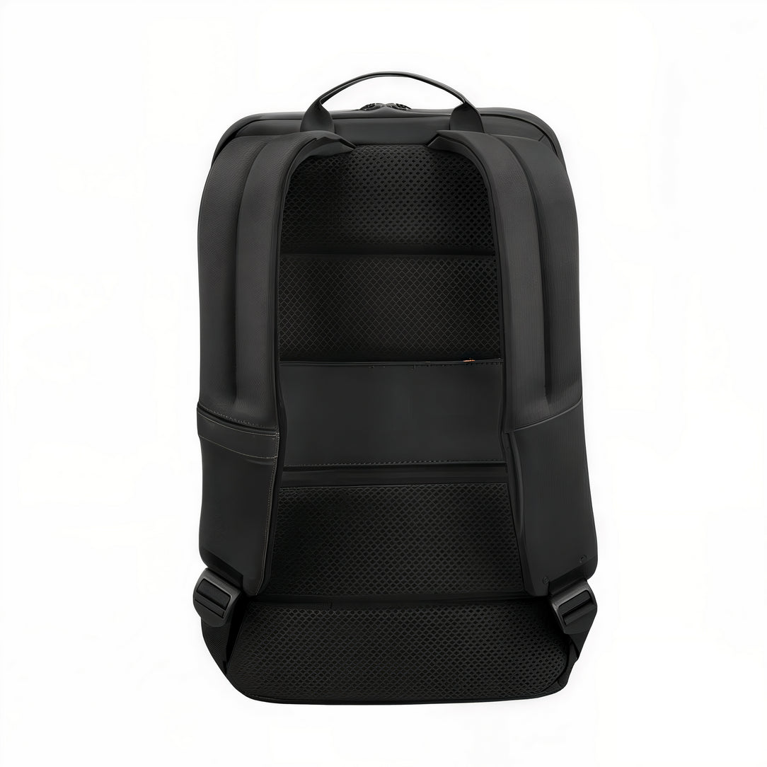 Sac à dos ordinateur ultra léger - WorkLite