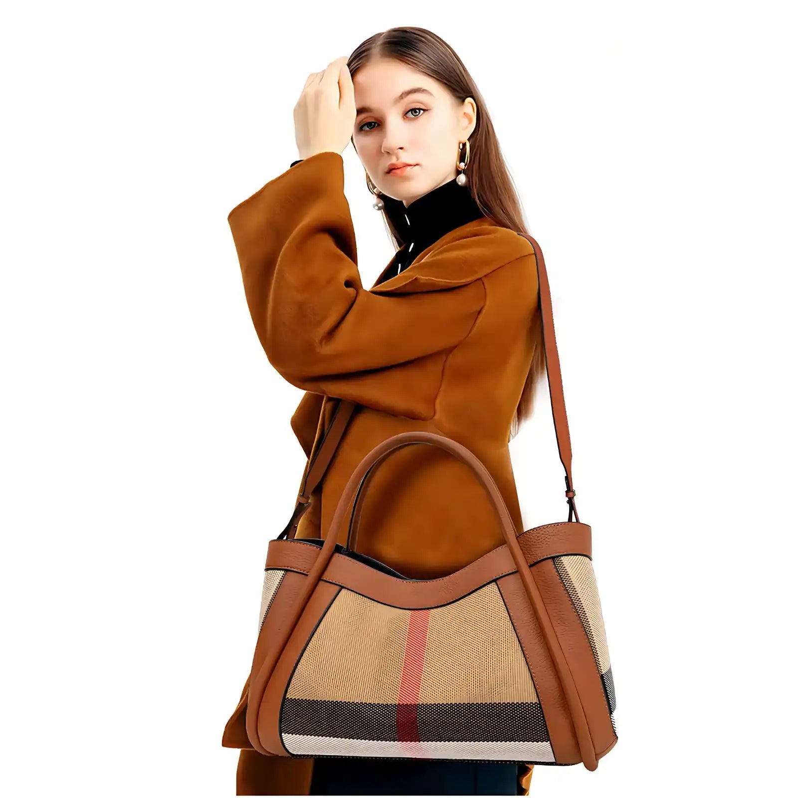 collection sac à main femme