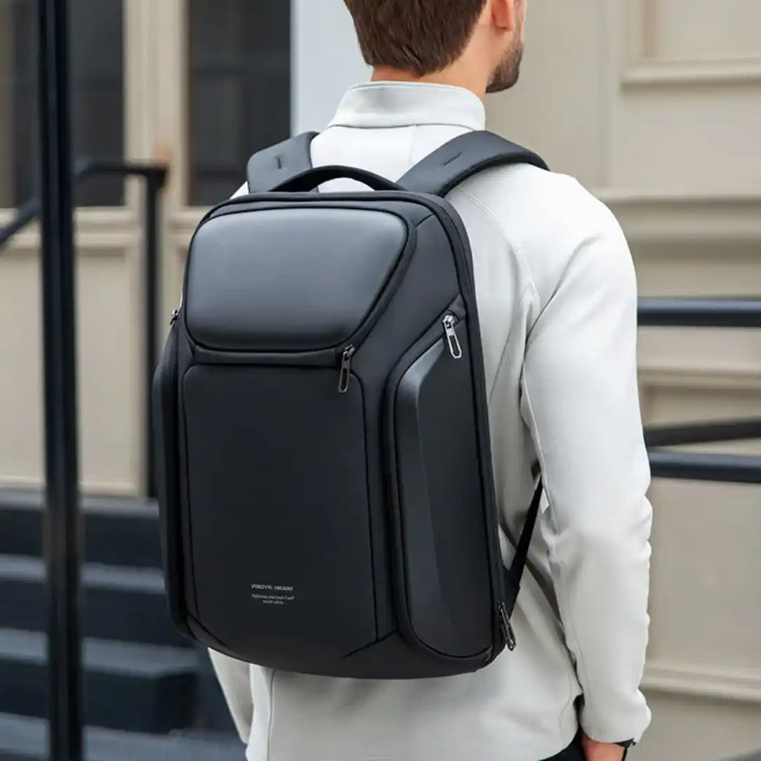 collection sac à dos ordinateur homme