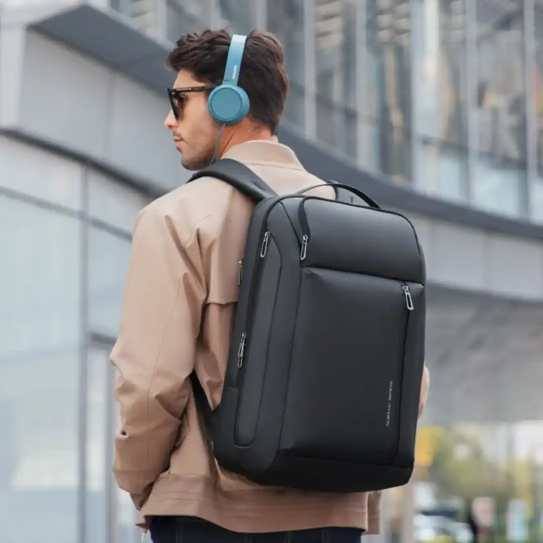 collection sac à dos de travail