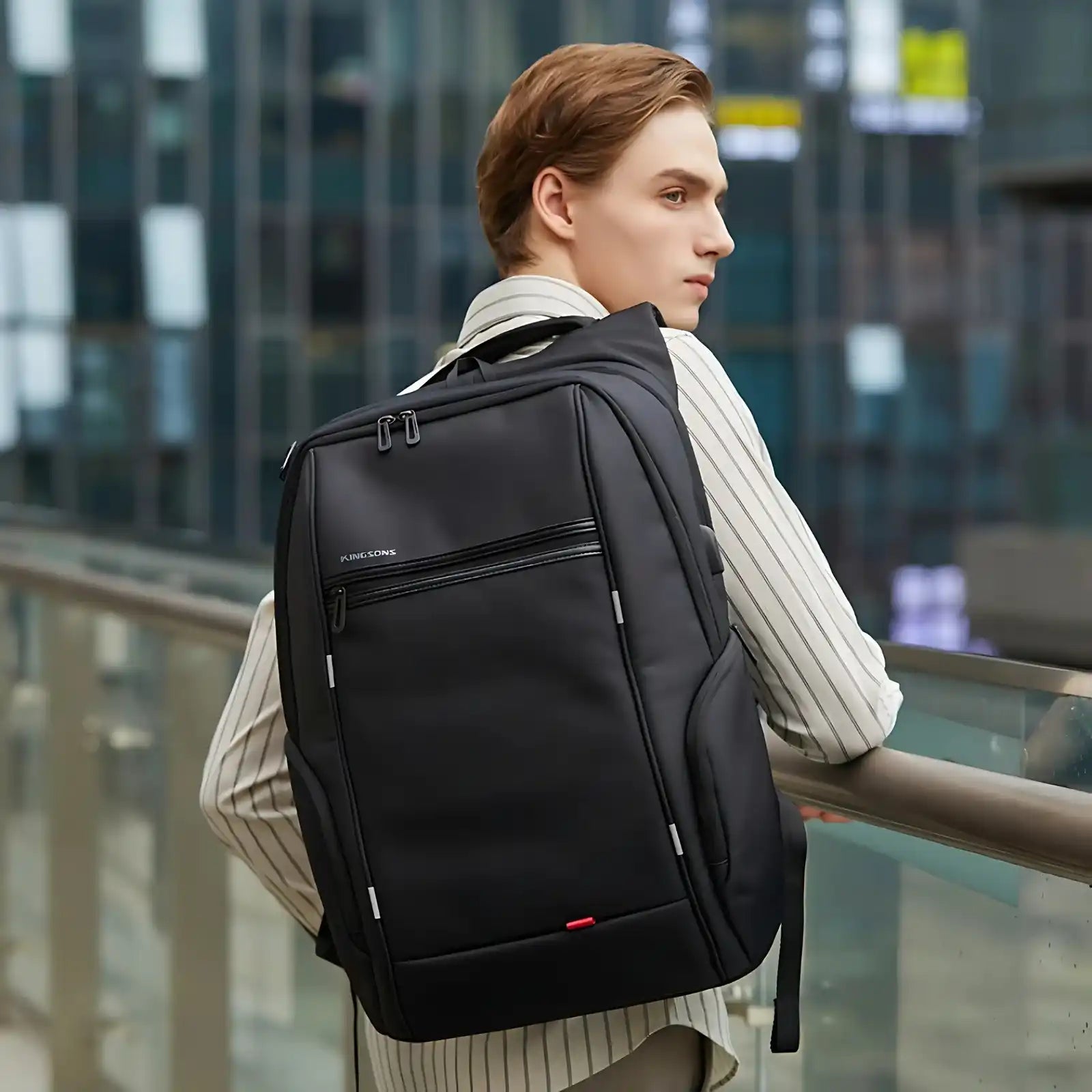 collection sac à dos