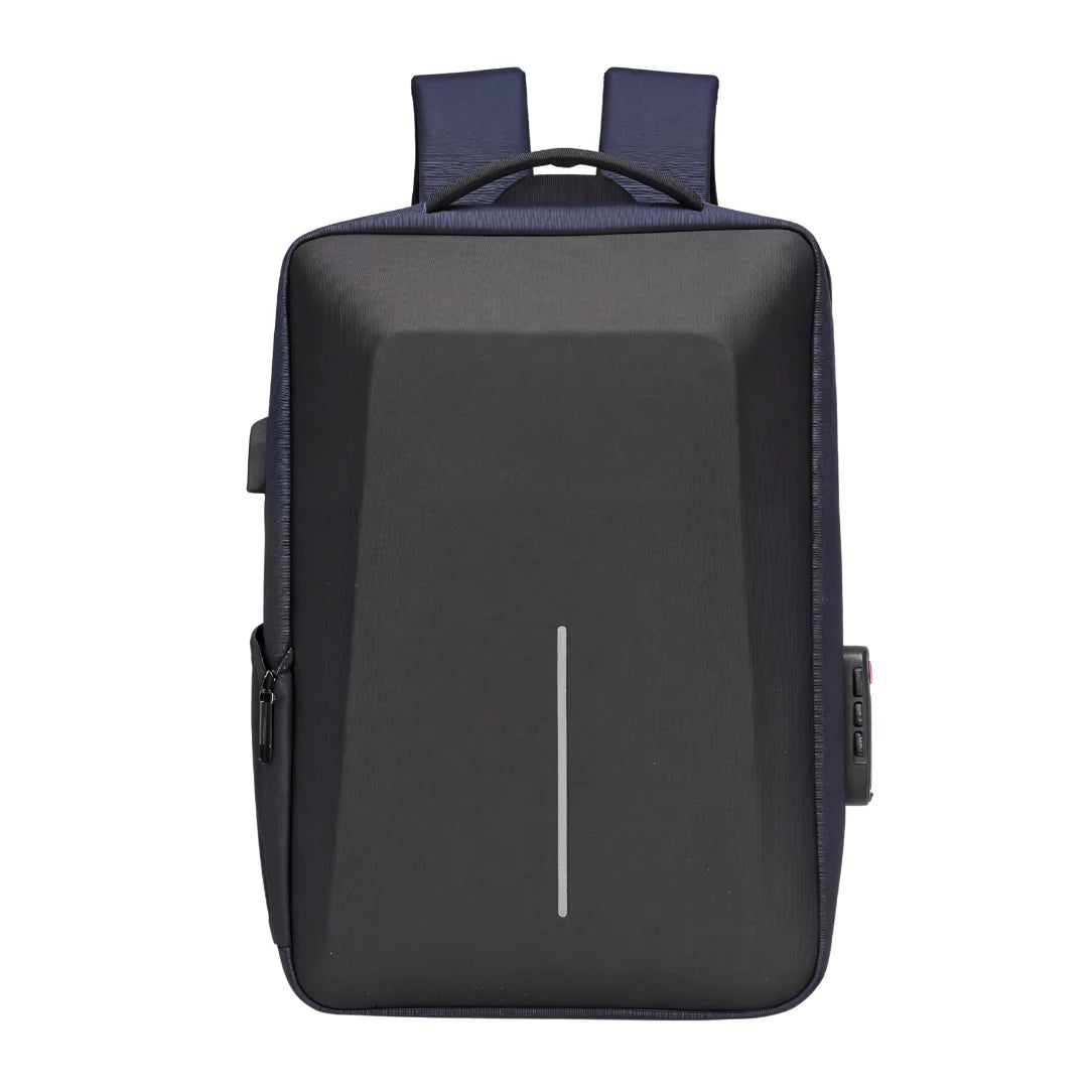 Petit sac à dos antivol - lite s
