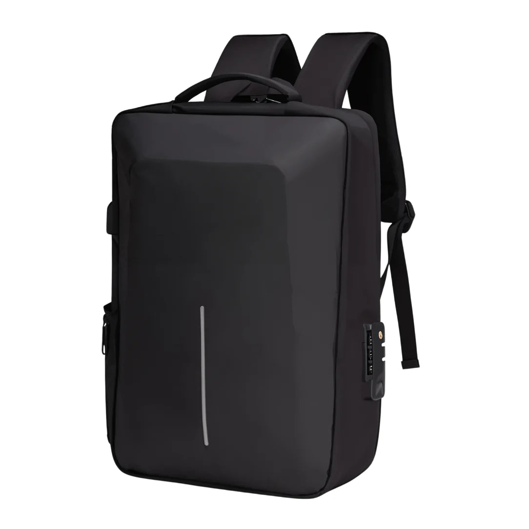 Petit sac à dos antivol - lite s