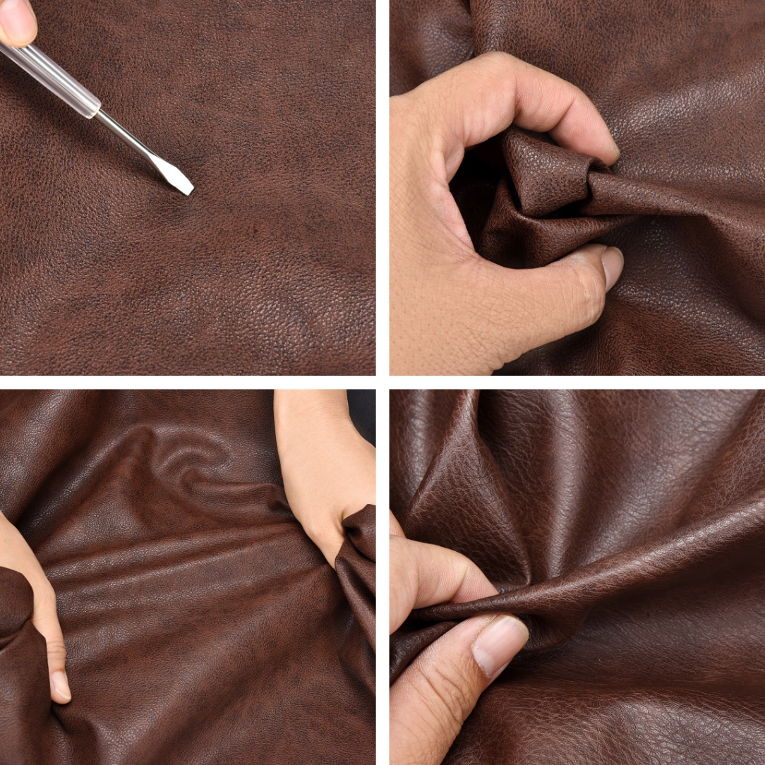 Petit sac à dos cuir homme - jeeppack i