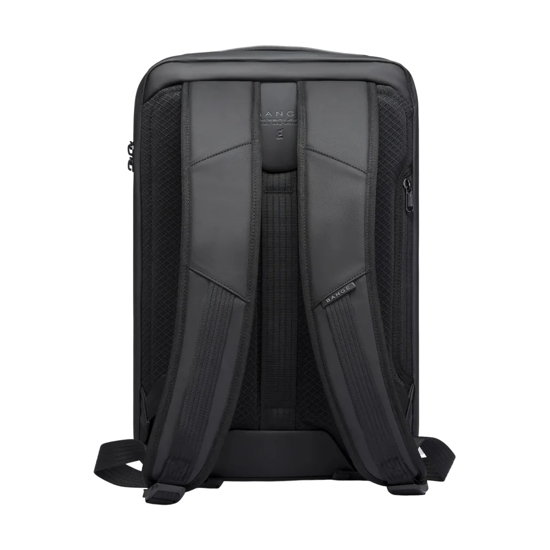 Sac à dos antivol ultra-plat - slimguard