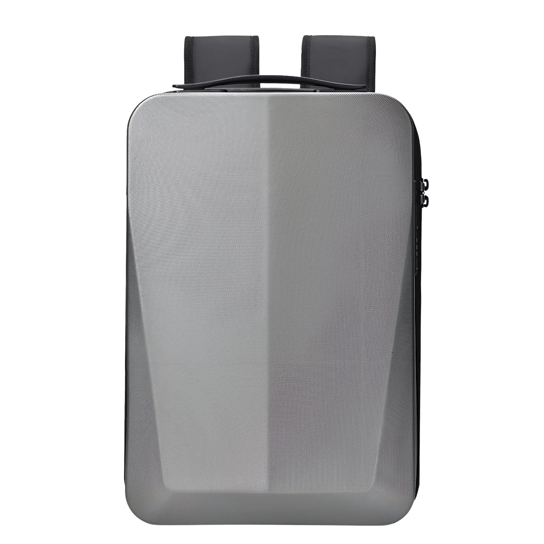 Sac à dos antivol ultra-plat - slimguard