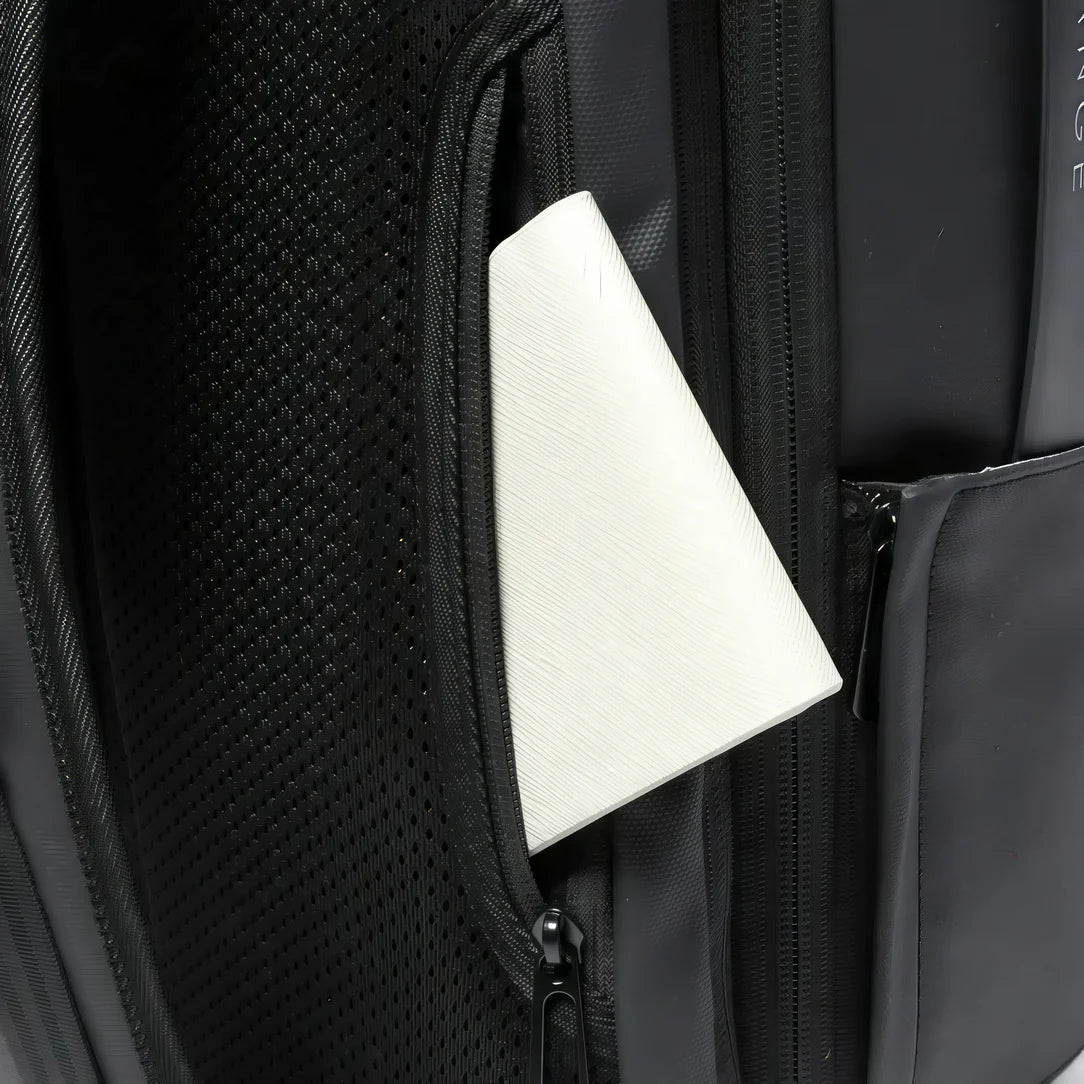 Sac à dos de voyage grande capacité - MaxHaul