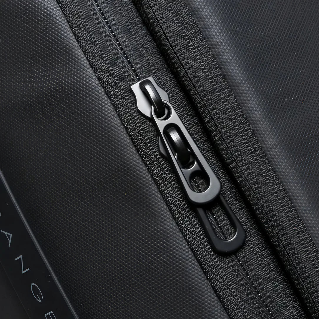 Sac à dos de voyage grande capacité - MaxHaul