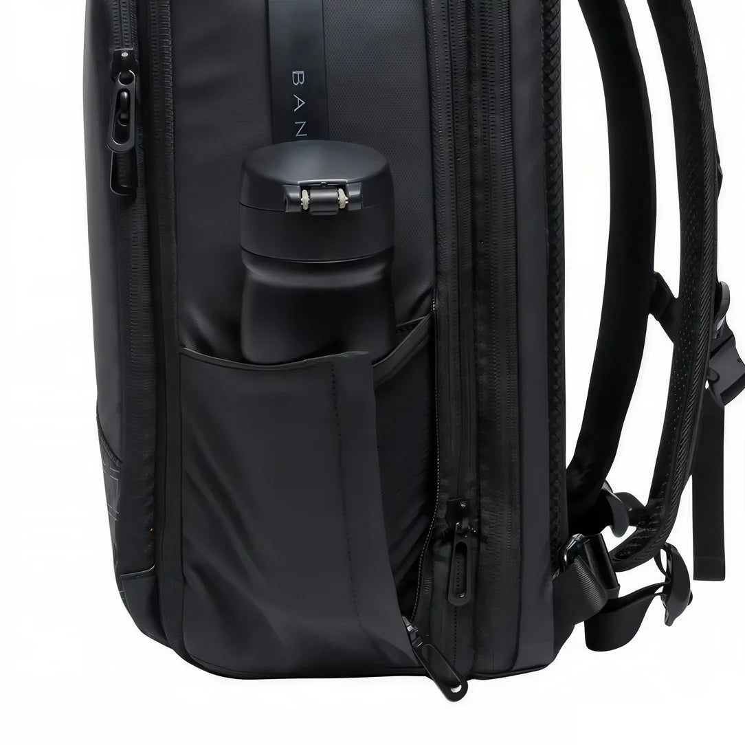 Sac à dos de voyage grande capacité - MaxHaul