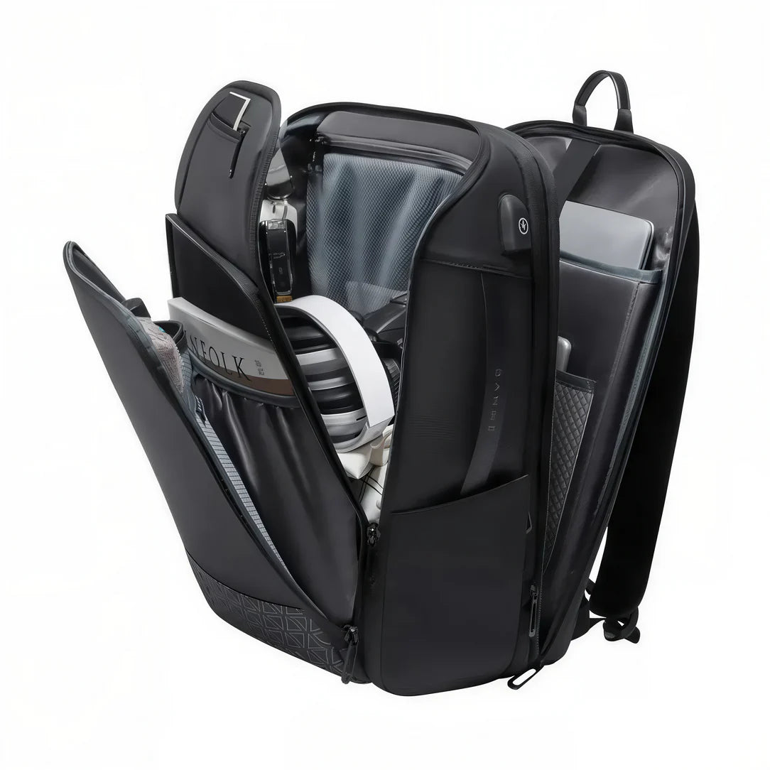 Sac à dos de voyage grande capacité - MaxHaul