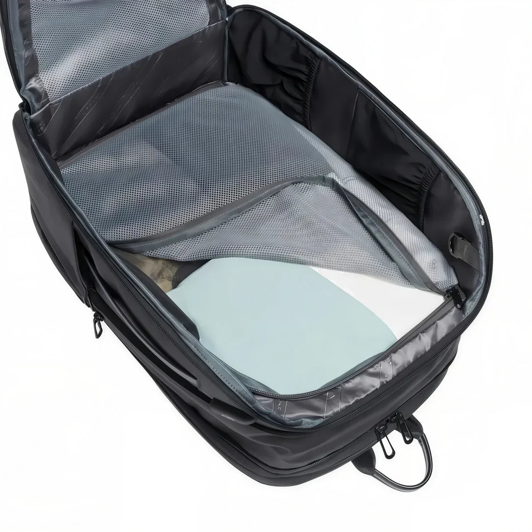 Sac à dos de voyage grande capacité - MaxHaul