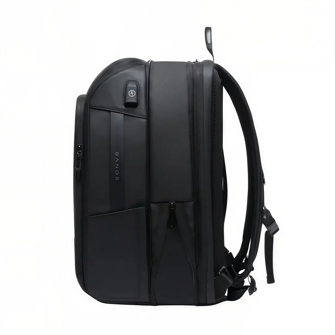 Sac à dos de voyage grande capacité - MaxHaul