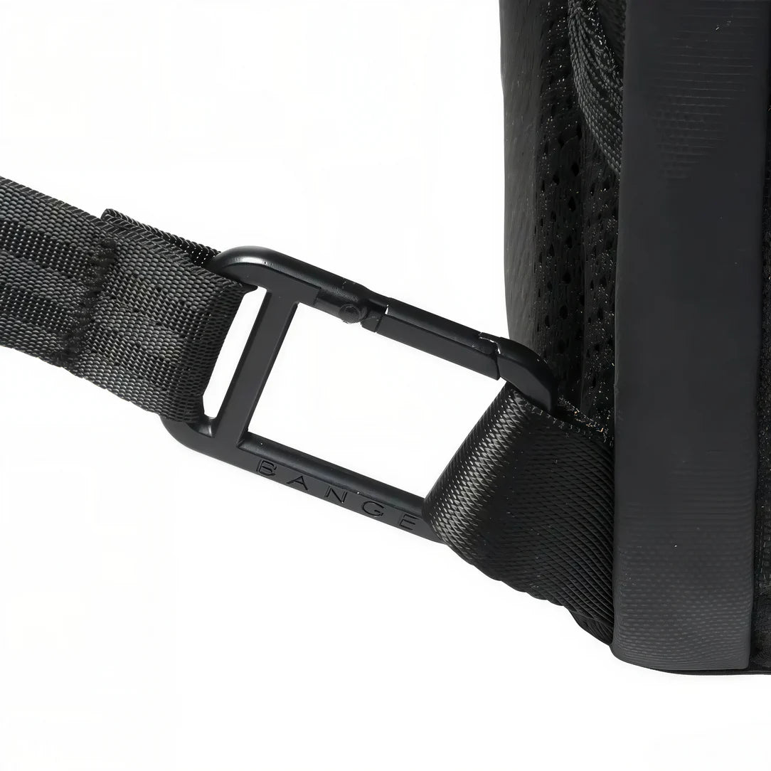 Sac à dos de voyage grande capacité - MaxHaul
