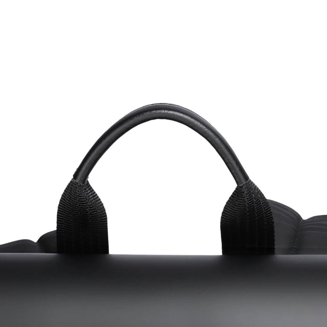 Sac à dos femme travail ordinateur - mobelle