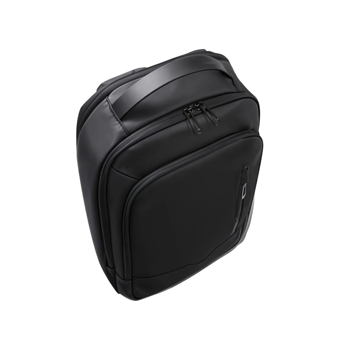 Sac à dos ordinateur 15 pouces imperméable - aéro ii