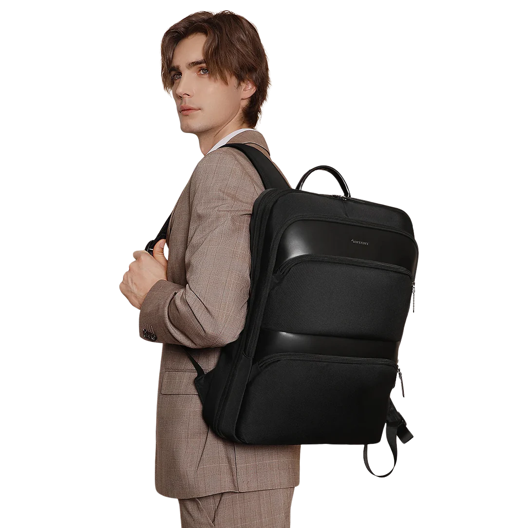 Sac à dos ordinateur professionnel - workline