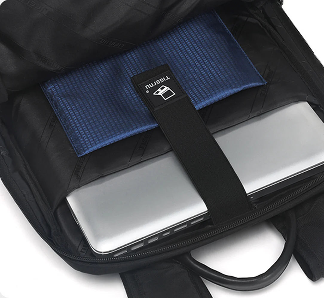 Sac à dos ordinateur professionnel - workline