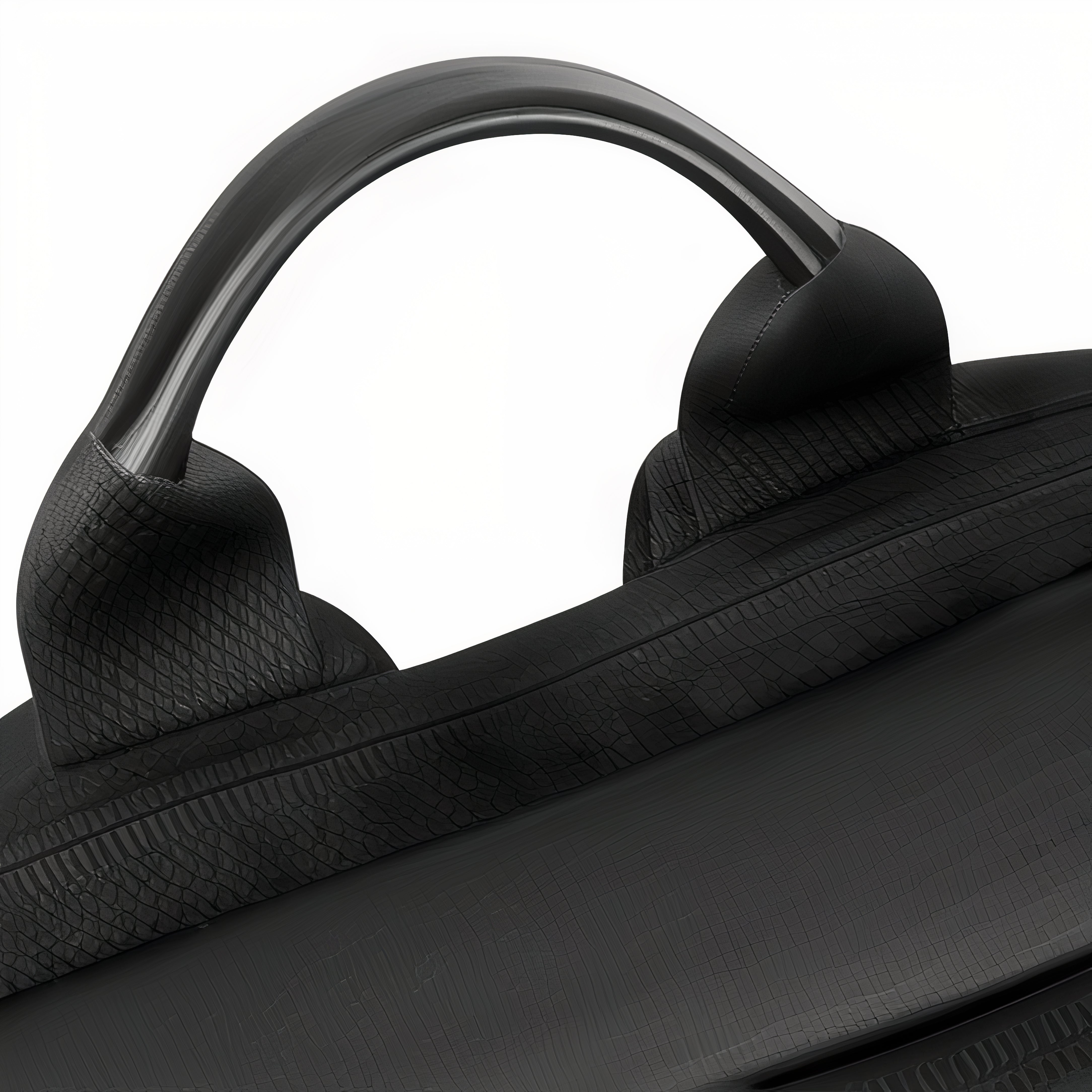 Poignée de sac à dos ordinateur ultra compact Minéa One pour ordinateur ultra
