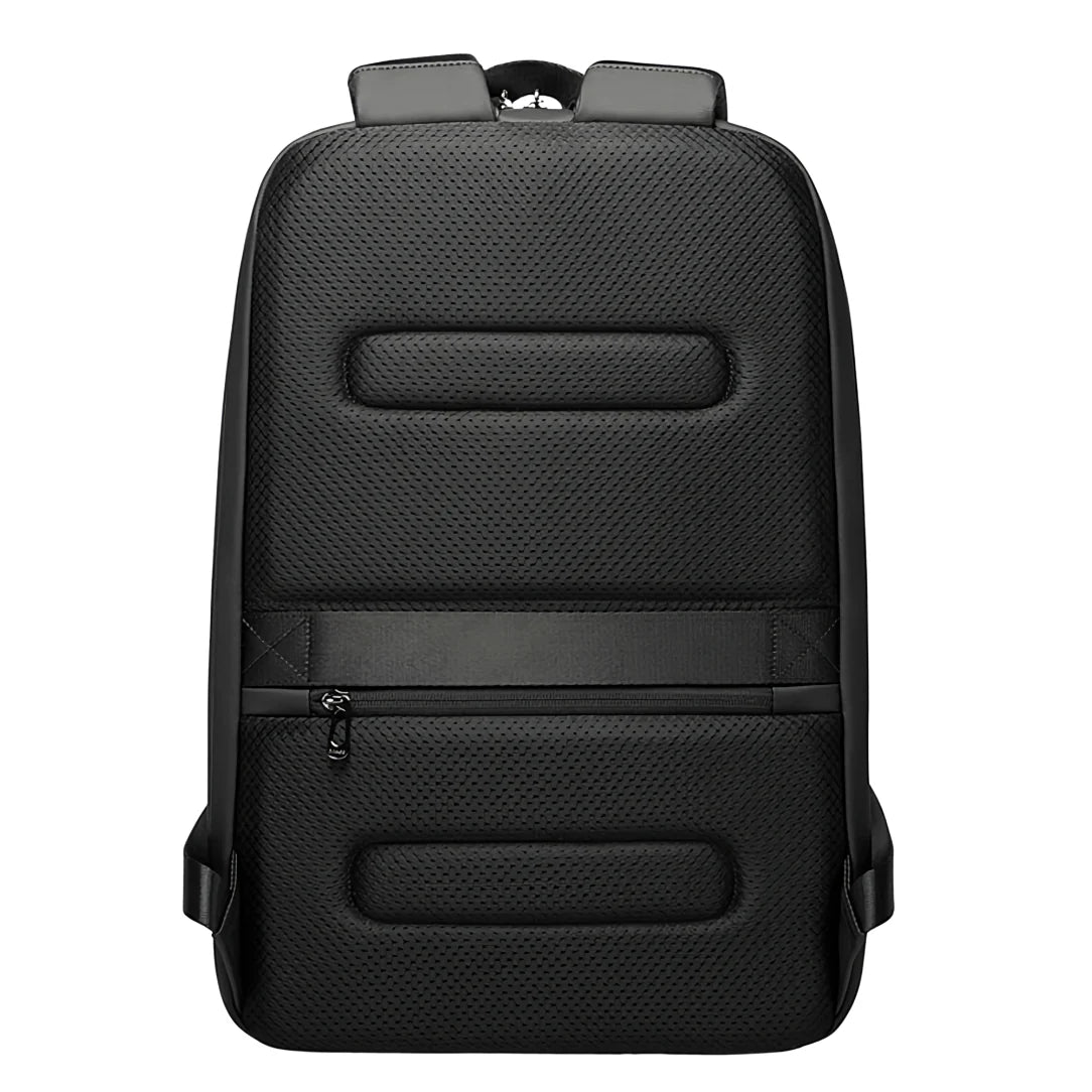 Sac à dos sécurisé - securepack ii