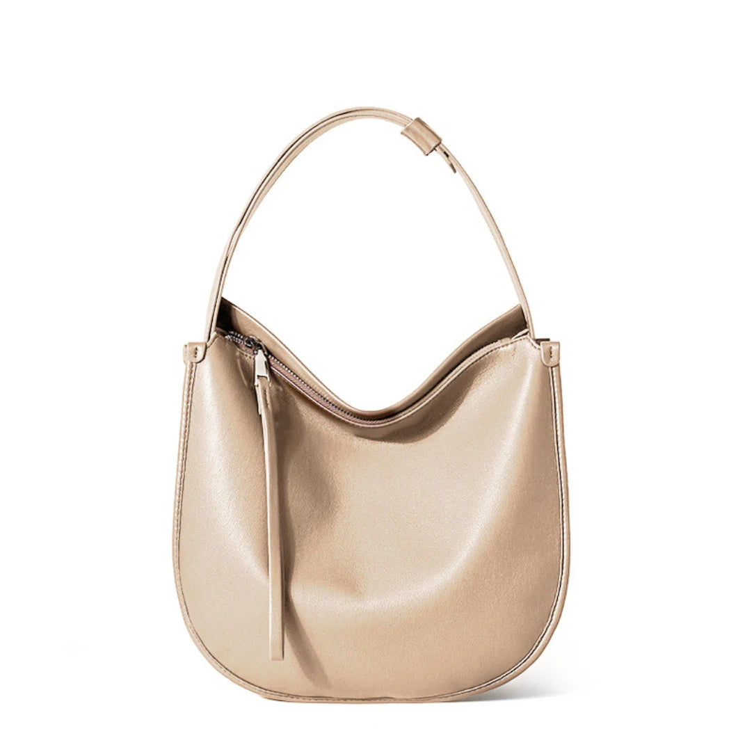 Sac à main chic - vélia