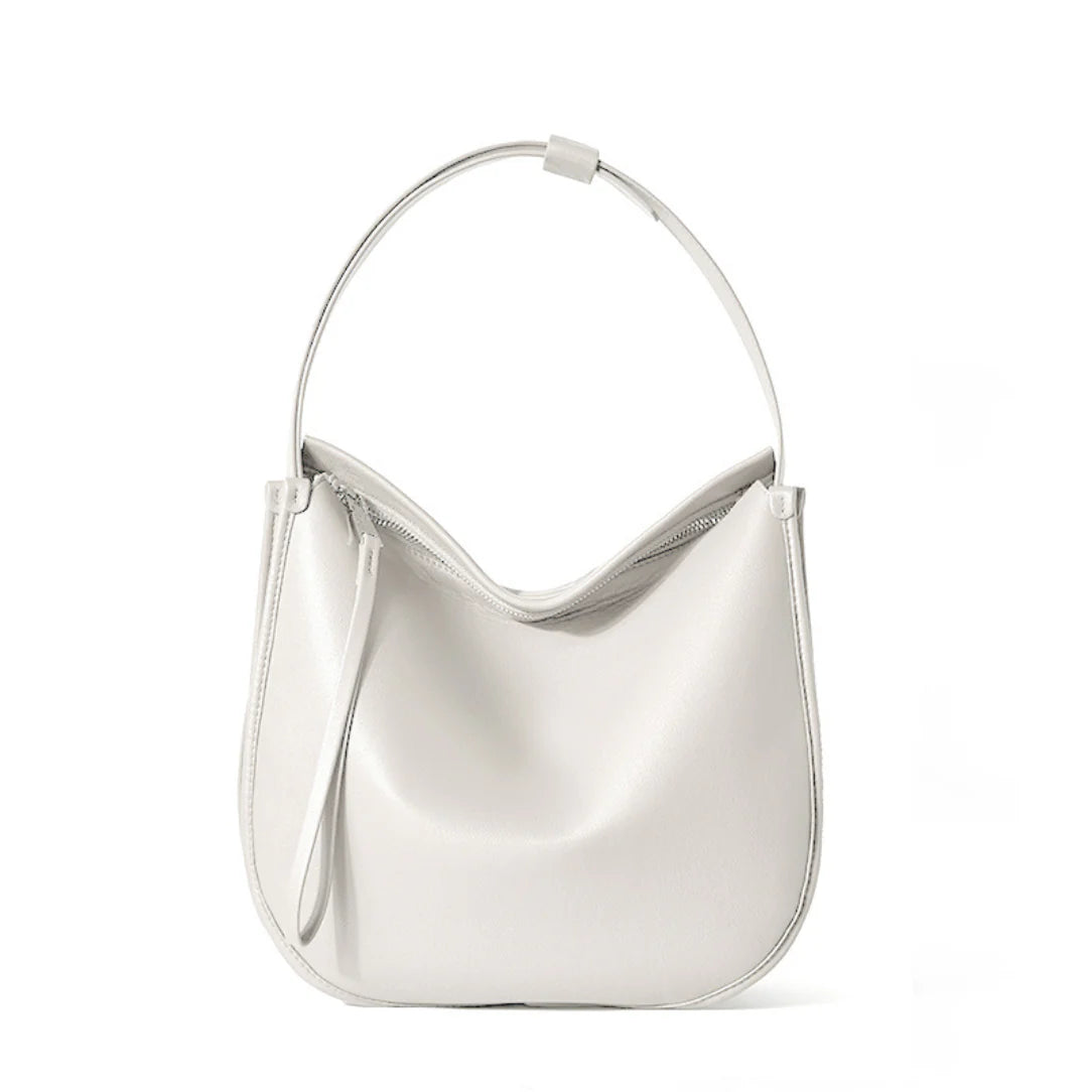 Sac à main chic - vélia