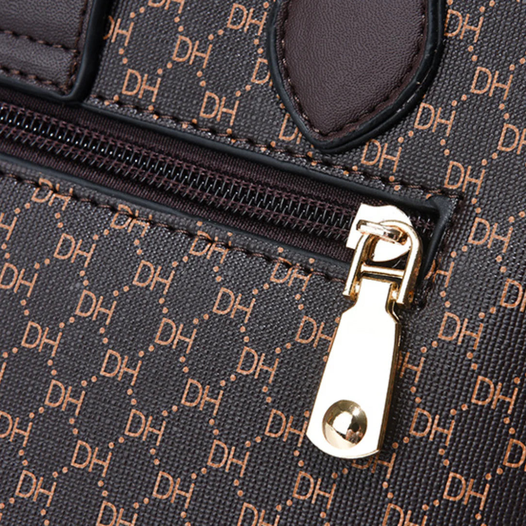 Sac à main classique - alya