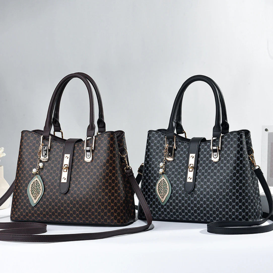 Sac à main classique - alya