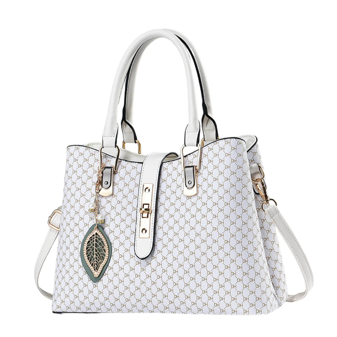 Sac à main classique - alya