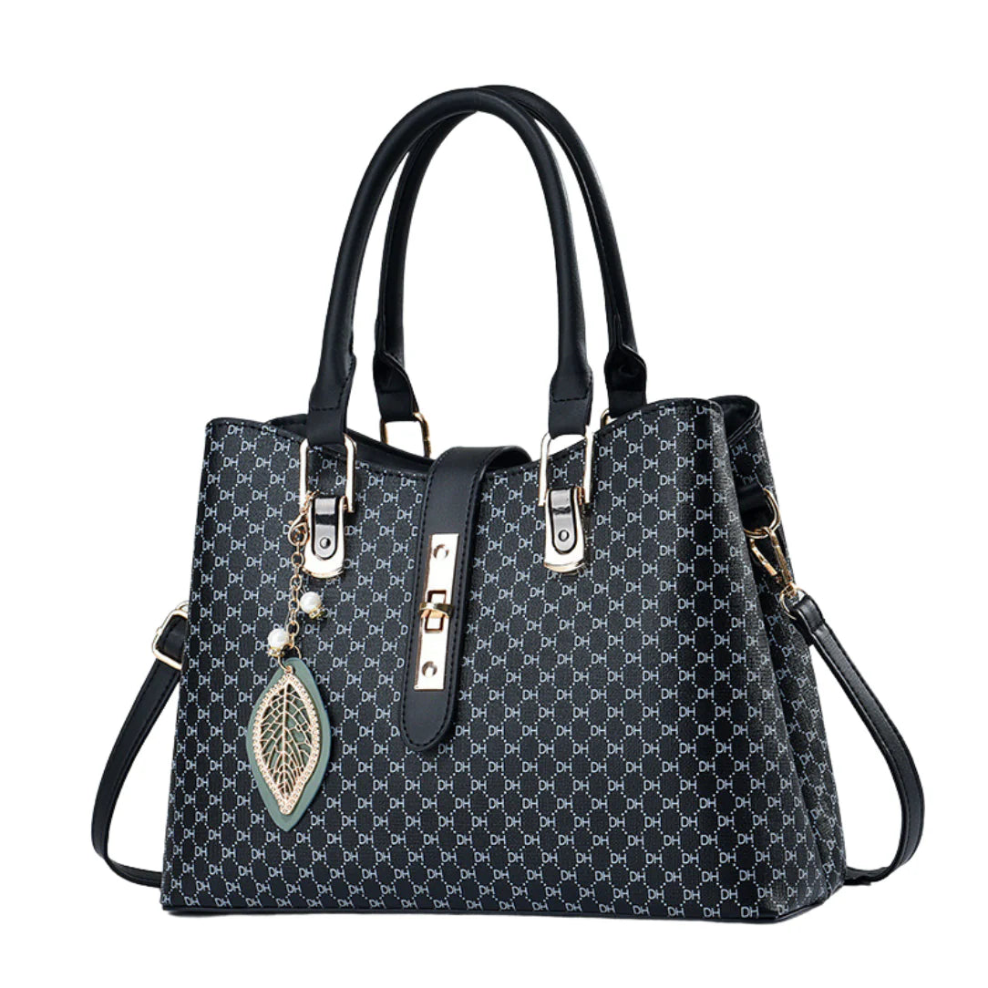 Sac à main classique - alya