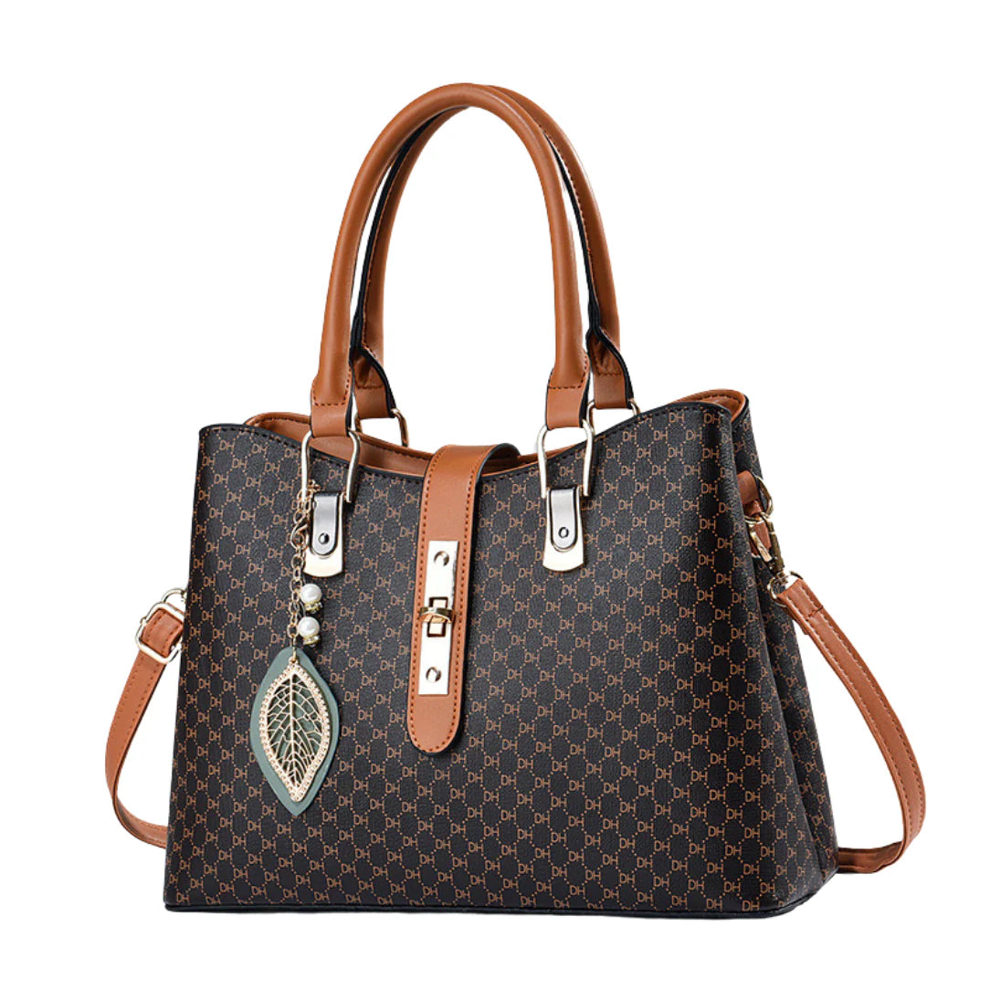 Sac à main classique - alya