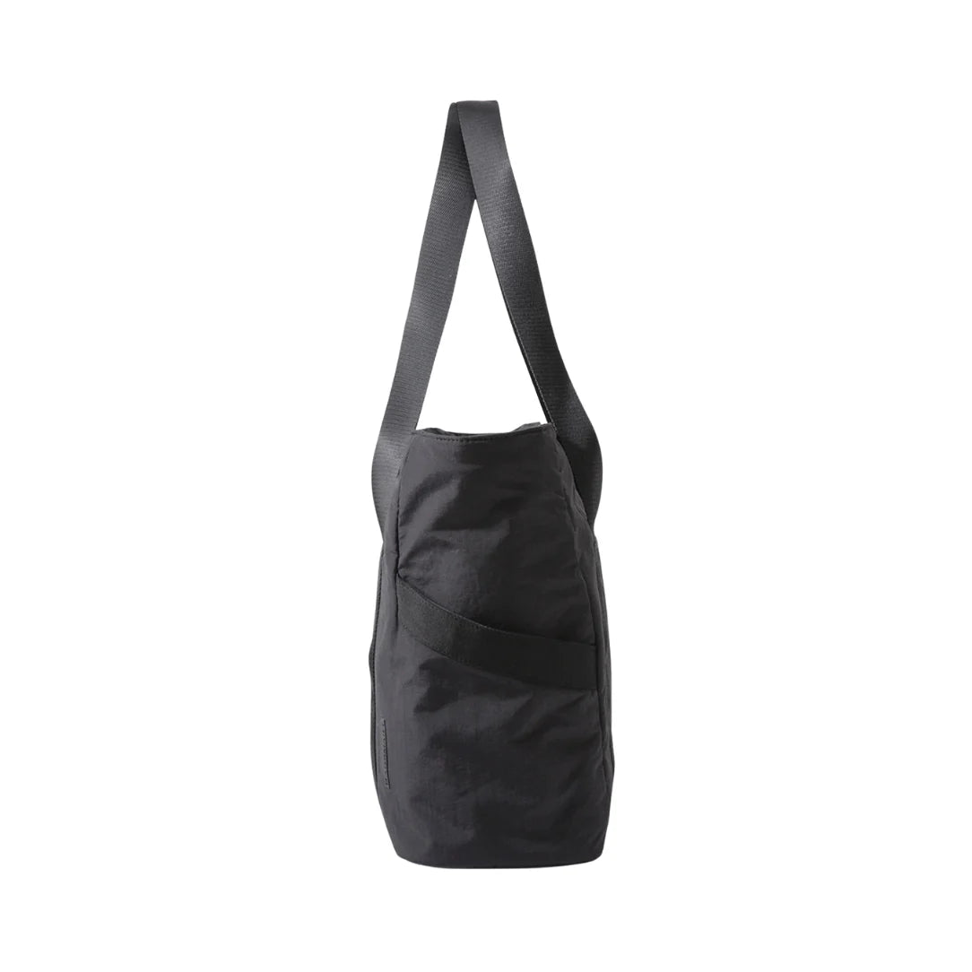 Sac à main de cours lycée Moderna, sac à main noir pour étudiants et lycéens