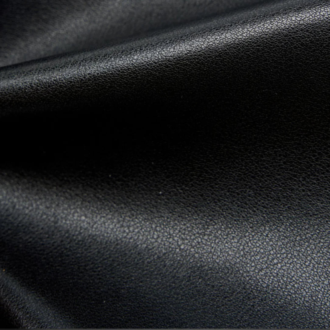 Sac à main demi lune - moonlight