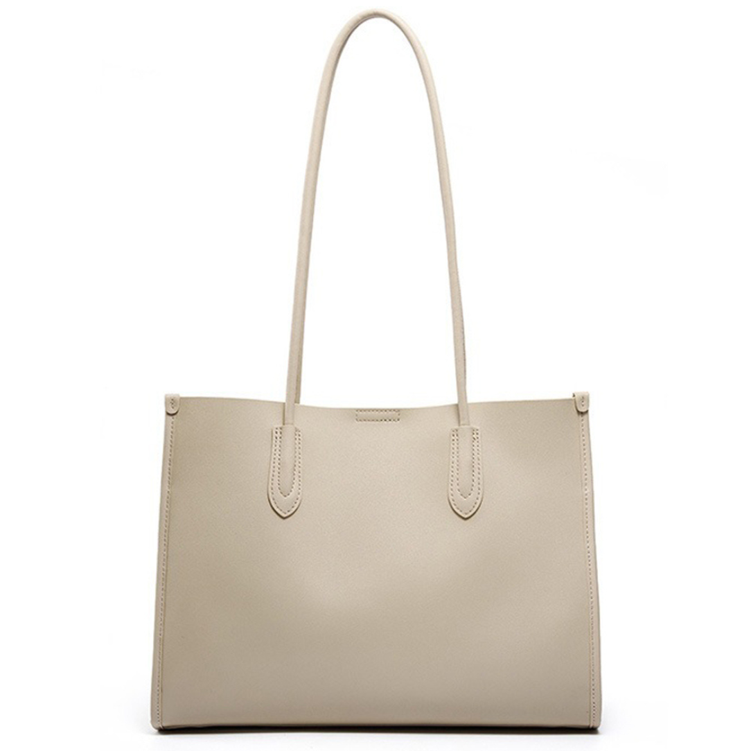 Sac à main d’été - solace