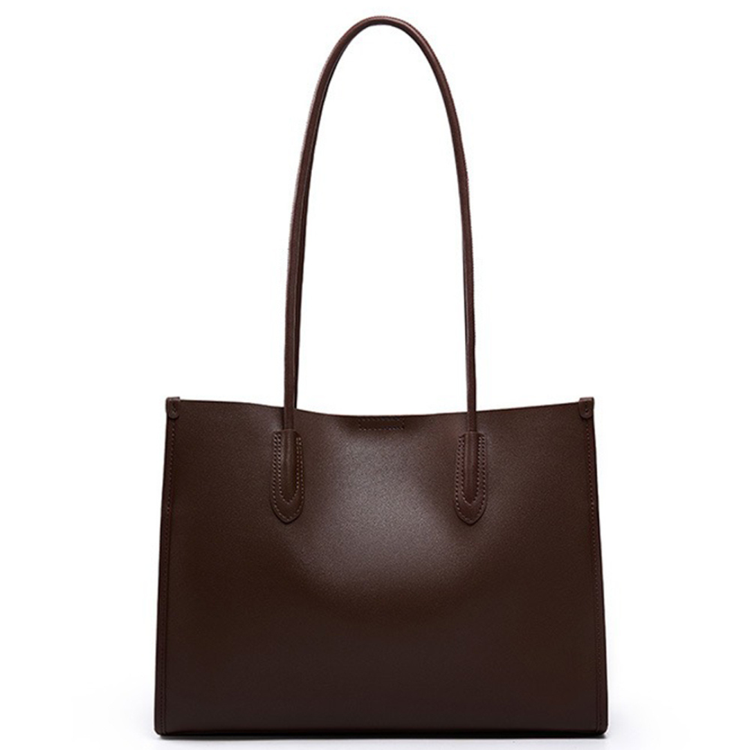 Sac à main d’été - solace