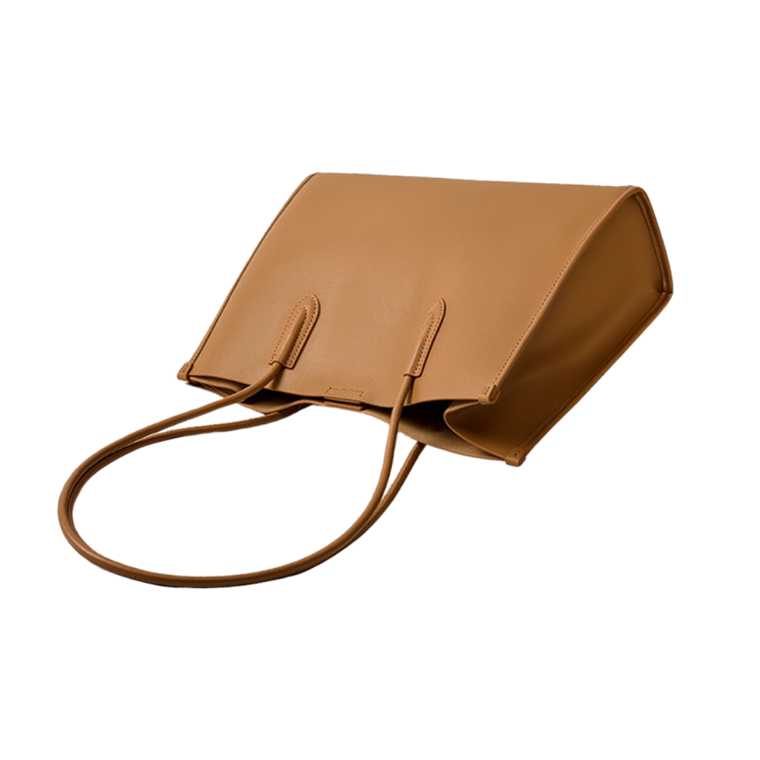 Sac à main d’été - solace