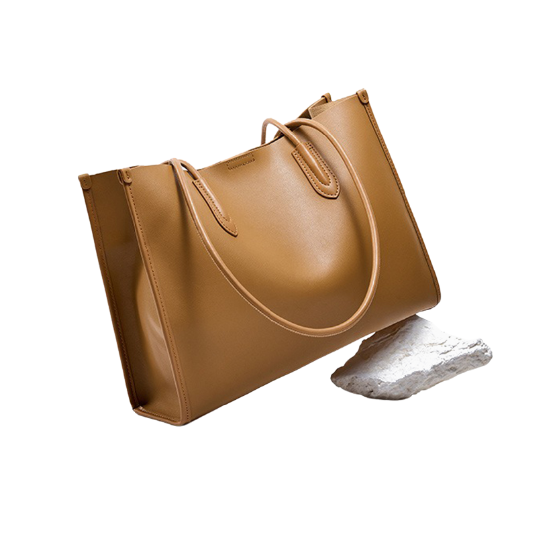 Sac à main d’été - solace