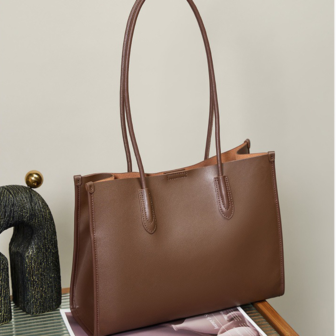 Sac à main d’été - solace
