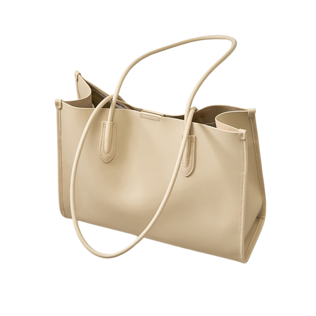 Sac à main d’été - solace