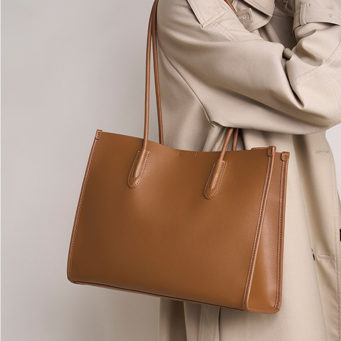 Sac à main d’été - solace