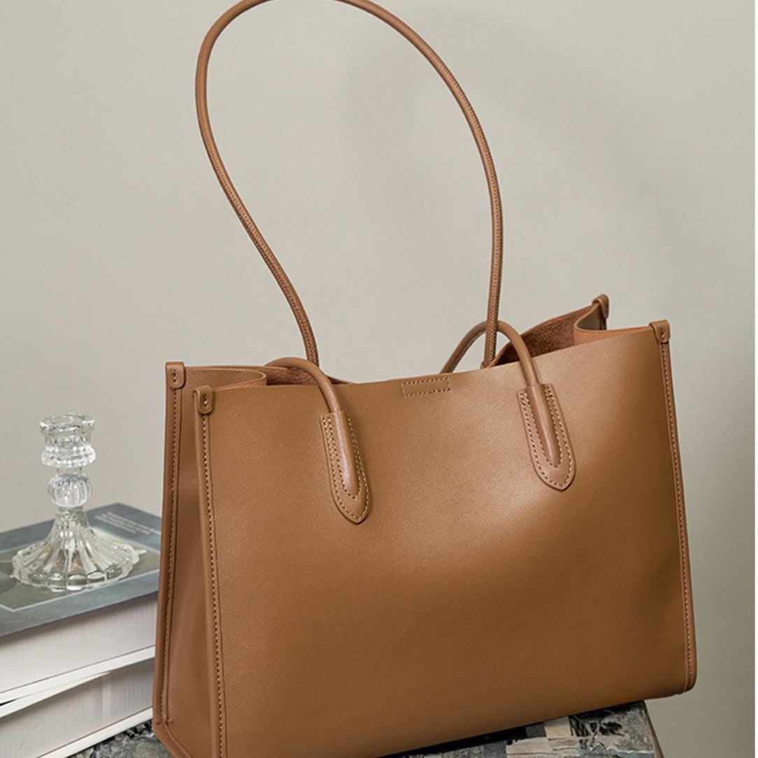 Sac à main d’été - solace