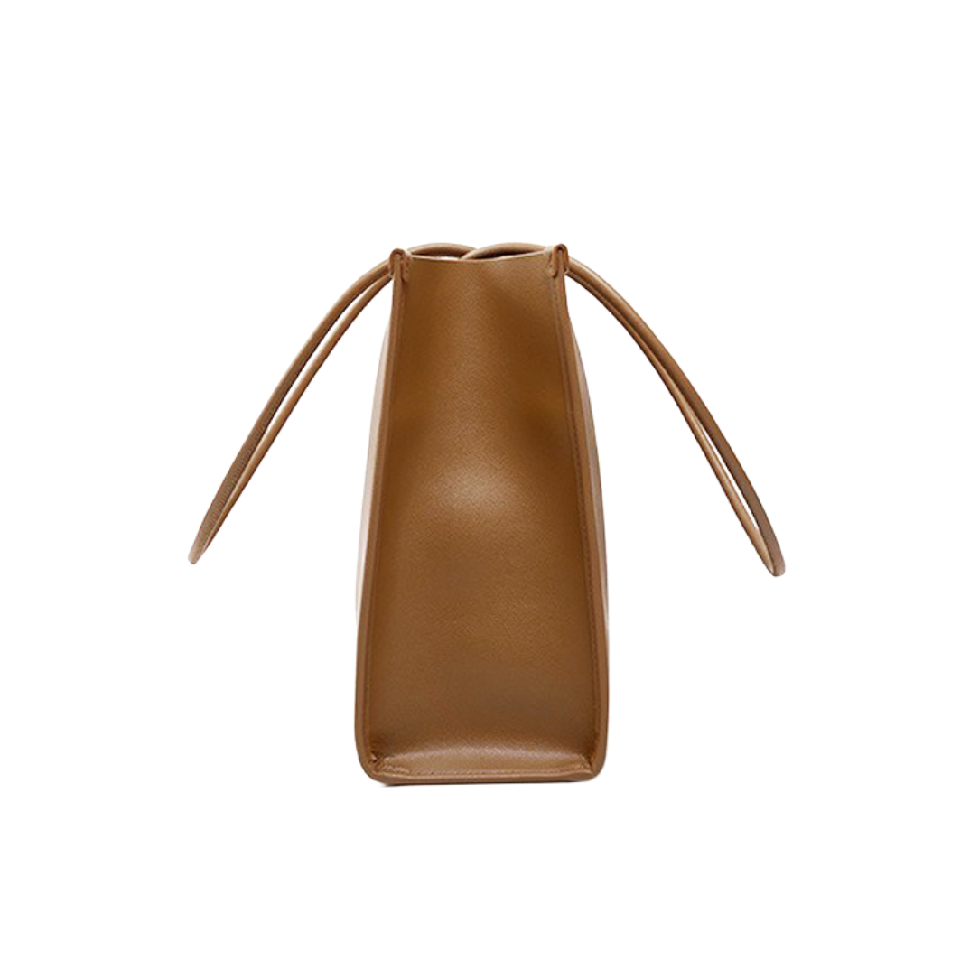 Sac à main d’été - solace