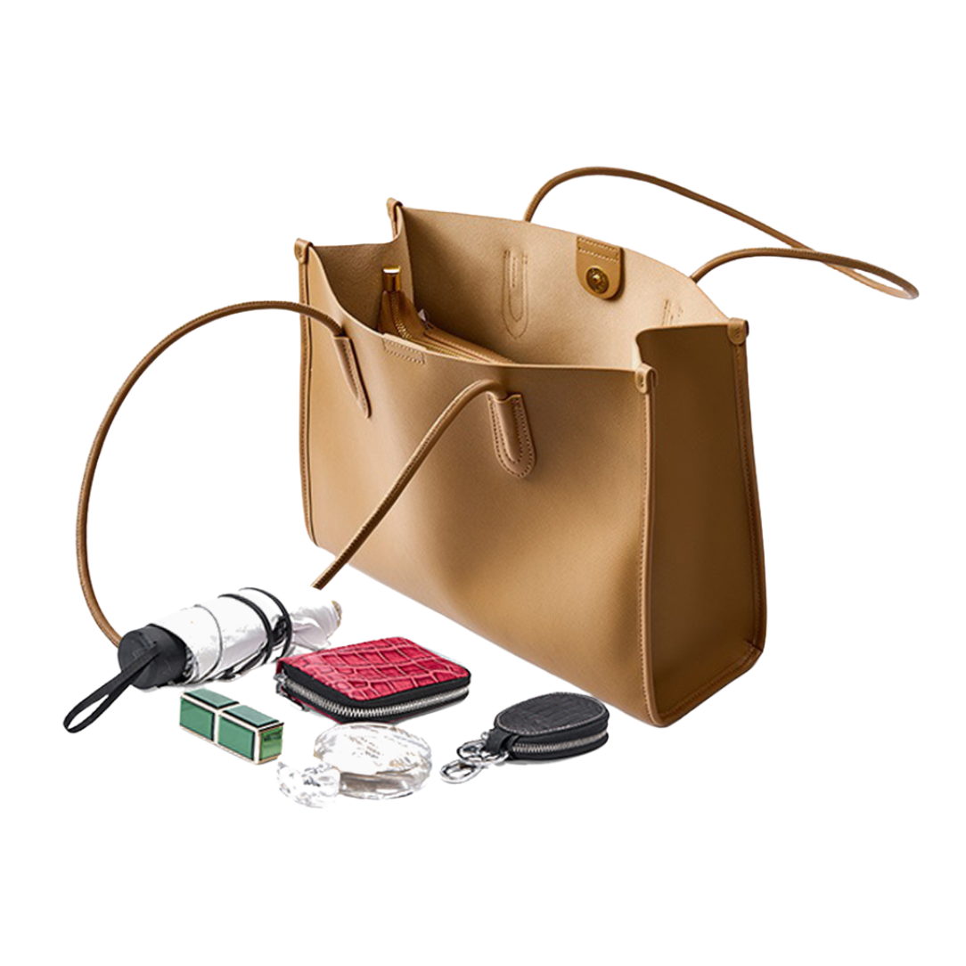 Sac à main d’été - solace
