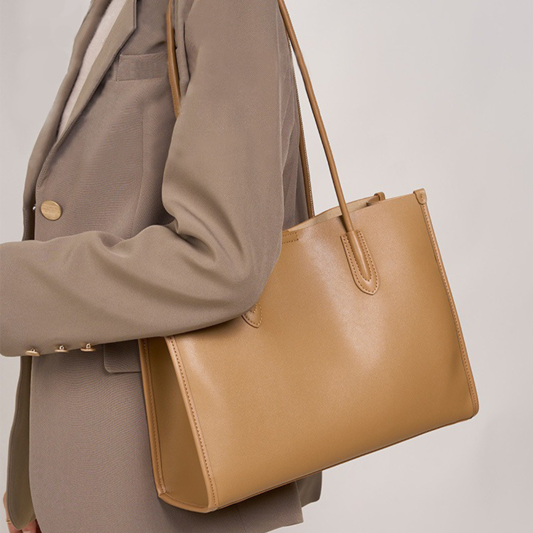 Sac à main d’été - solace