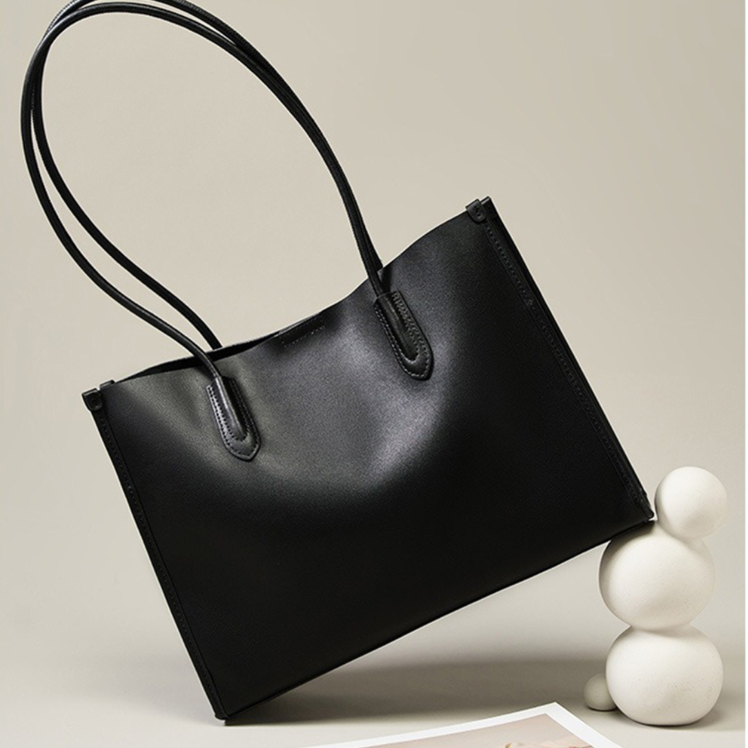 Sac à main d’été - solace