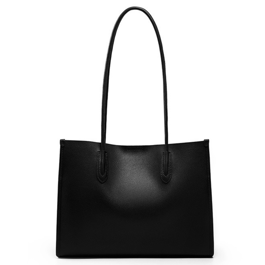 Sac à main d’été - solace